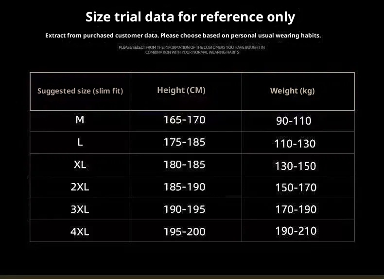 boy 2025 Set For Men Sun Protection Loose Fit Jacket Cotton Linen Casual Suit Summer_voghion.com