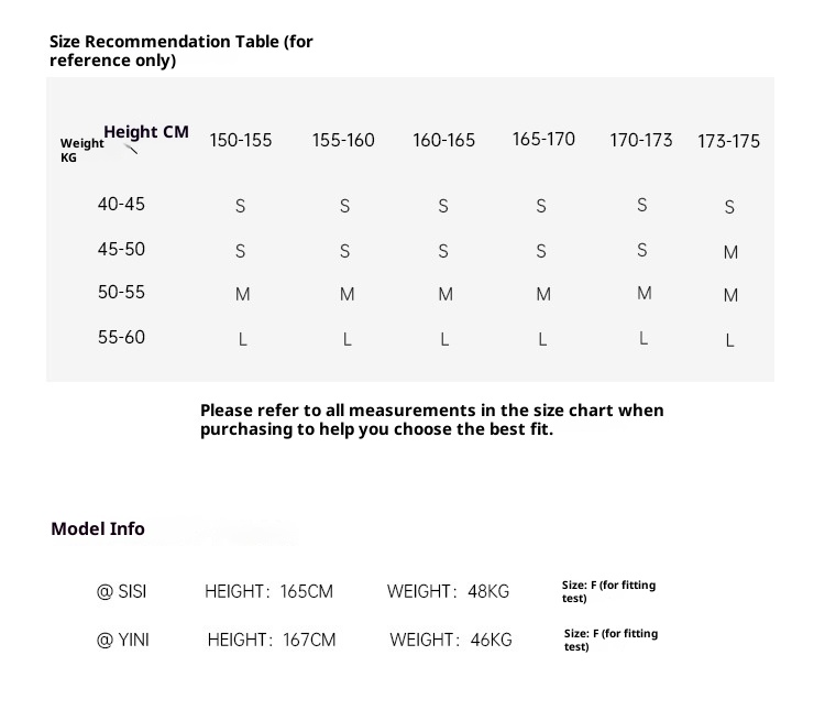 ChicShe Mulan Drawstring Hem Loose Jacket 2025 Thirteen Lines Winter New Warm White Duck Down Coat 51373_voghion.com