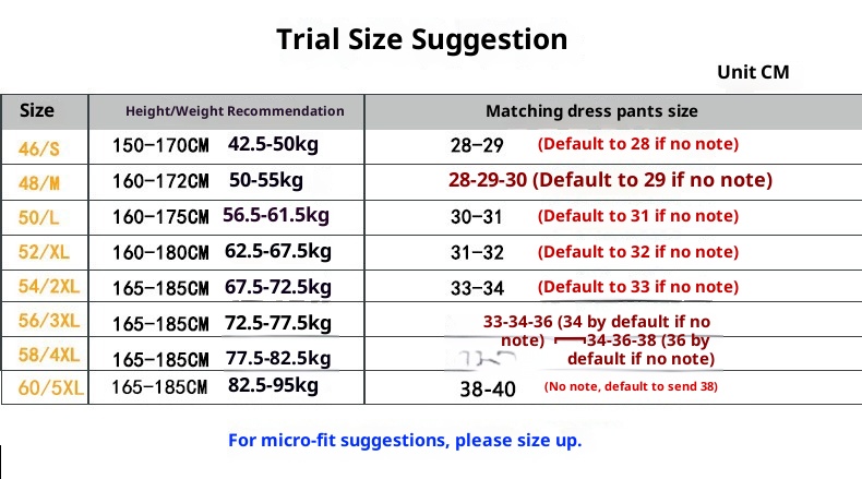 Costume rayé grande taille pour homme, idéal pour les occasions formelles, les banquets, les mariages et autres événements professionnels._voghion.com