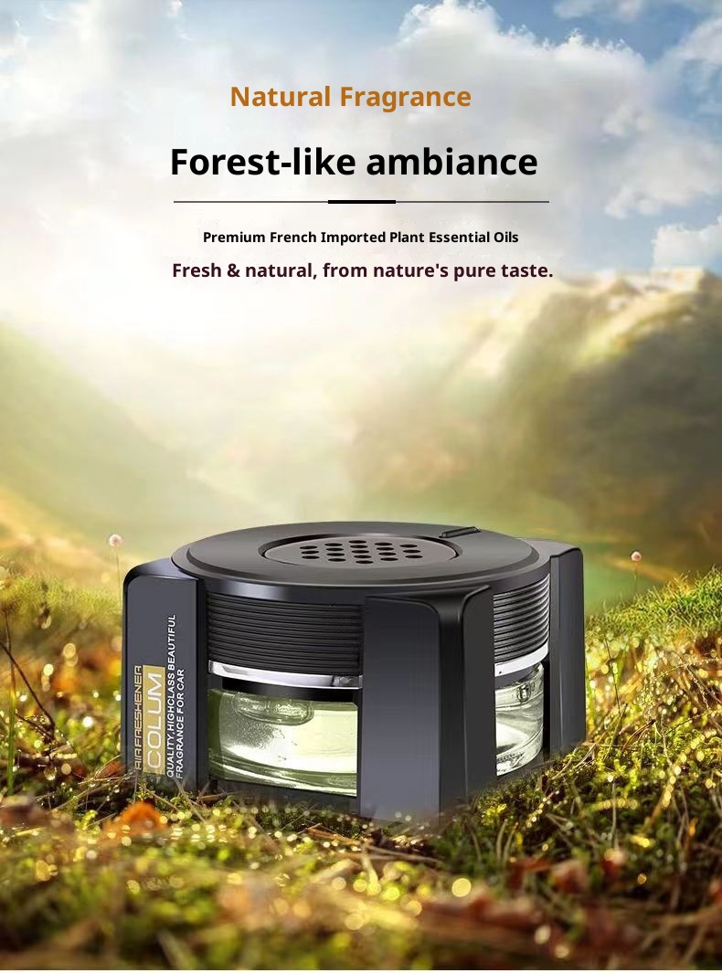 SBDMatsumoto Island Daikailun Profumo Sedile Aromaterapia Auto Ornamento Forniture All'ingrosso Interni Un Pezzo Dropshipping_voghion.com