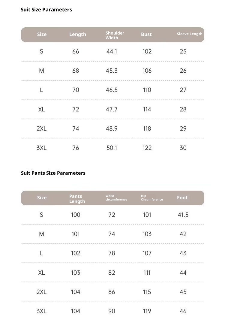 ragazzo Xia Pi Shuai Ice Silk Sottile Corto Uomo Moda Completo Due Pezzi Set Manica Cinque Quarti Casual_voghion.com