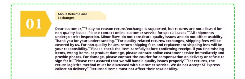 Decorazione della coda dell'auto Simulazione creativa Hamburger Moto elettrica Interno Bagagliaio Tetto Esterno Personalizzato_voghion.com