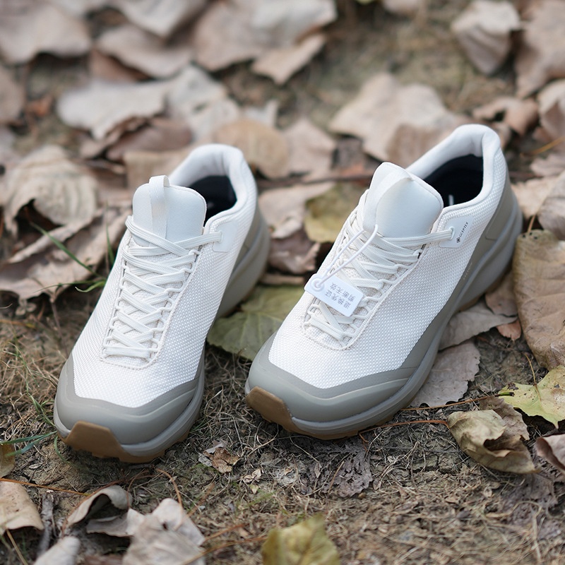 ActiveGo Autumn Winter Men's And Women's Outdoor Lightweight Windproof Waterproof Running Mountaineering Rock Climbing Sports_voghion.com