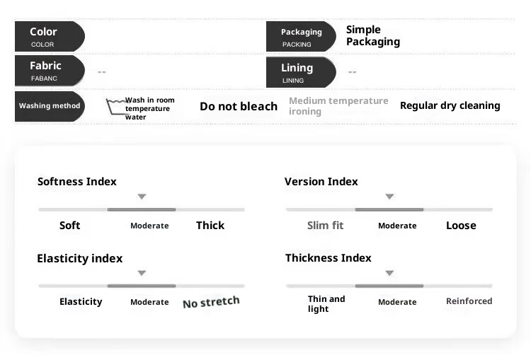 Completo estivo da uomo a maniche corte, slim fit, casual, alla moda, con maniche a sette quarti, piccolo blazer coreano_voghion.com