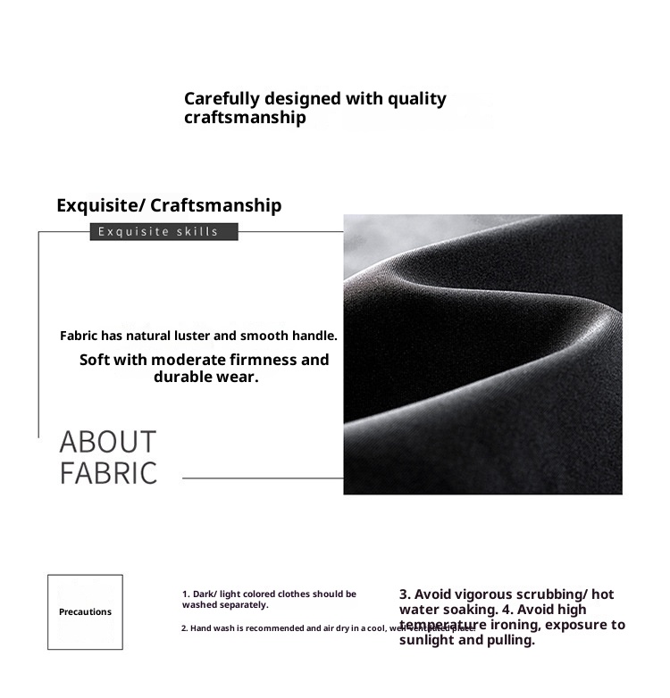 Herren-Anzug im Retro-Stil mit Stehkragen für Frühling und Herbst – ideal für Hochzeiten._voghion.com