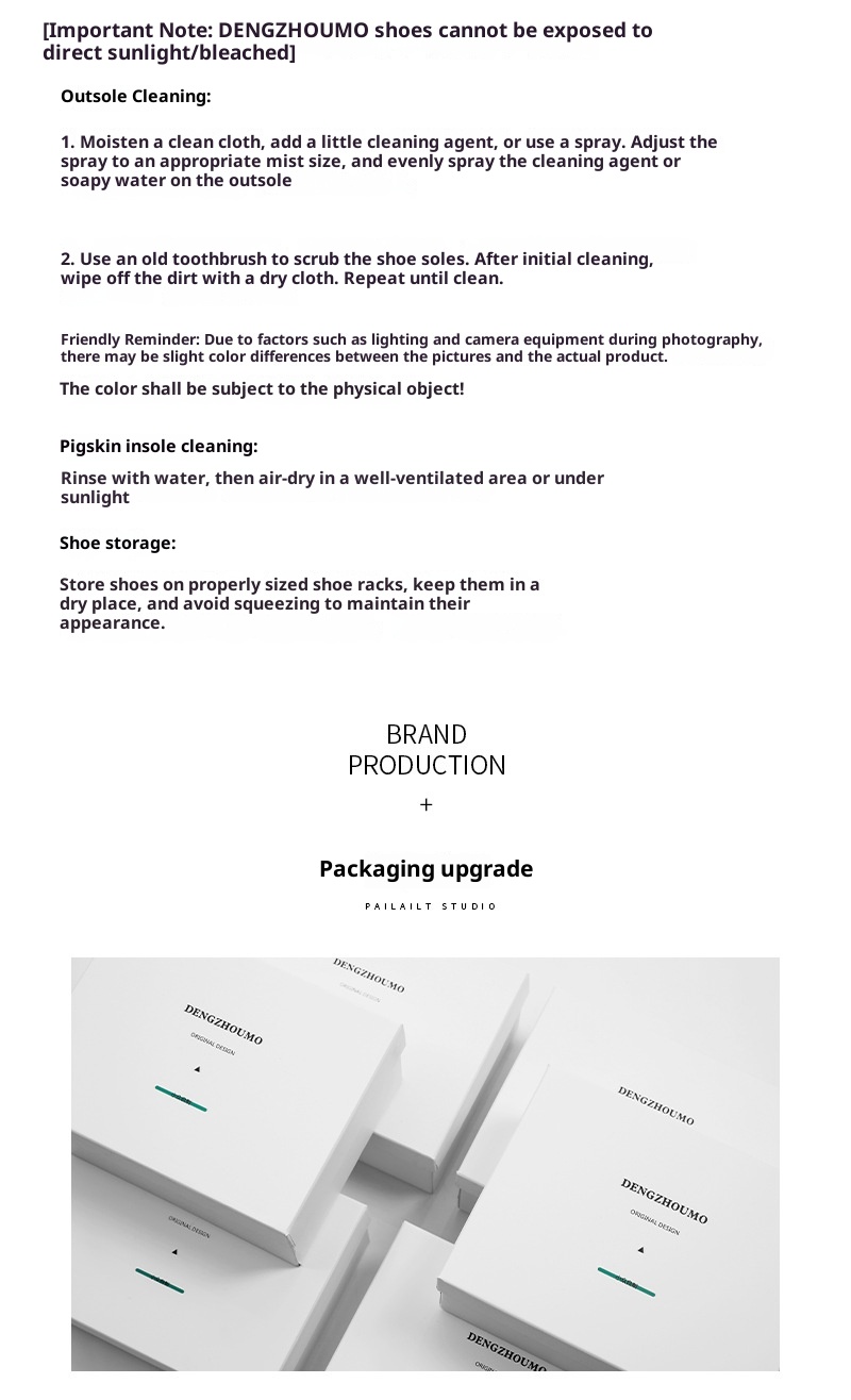 ShoeGlobe 2024 Retro Echt Leren Velcro Sneakers Voor Dames, Herfst En Winter Nieuw Veelzijdig Platform Dikke Zool Casual Trendy_voghion.com