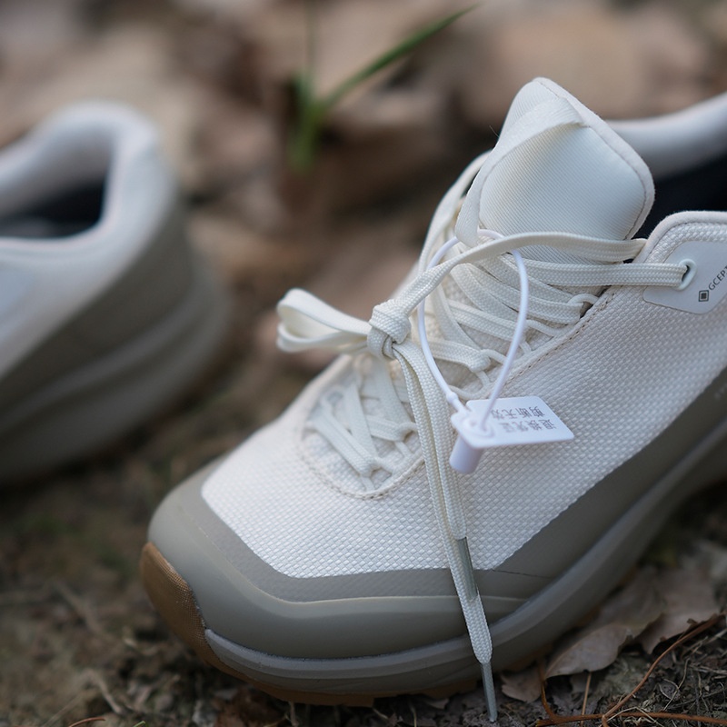 ActiveGo Autumn Winter Men's And Women's Outdoor Lightweight Windproof Waterproof Running Mountaineering Rock Climbing Sports_voghion.com