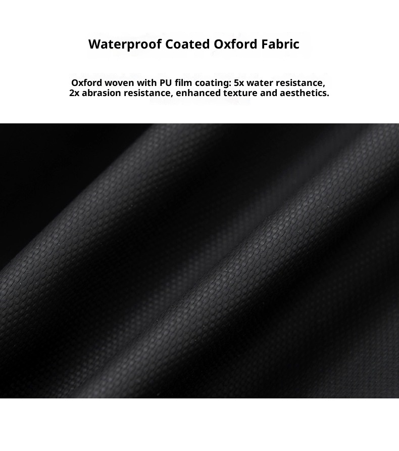 ActiveGo Helm auf Lager Outdoor-Sportarten Reiten Großer Fassungsvermögen Multifunktionaler wasserdichter Rucksack Pendler Motorrad Schultasche_voghion.com