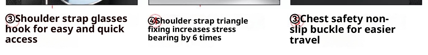 ActiveGo Helm auf Lager Outdoor-Sportarten Reiten Großer Fassungsvermögen Multifunktionaler wasserdichter Rucksack Pendler Motorrad Schultasche_voghion.com