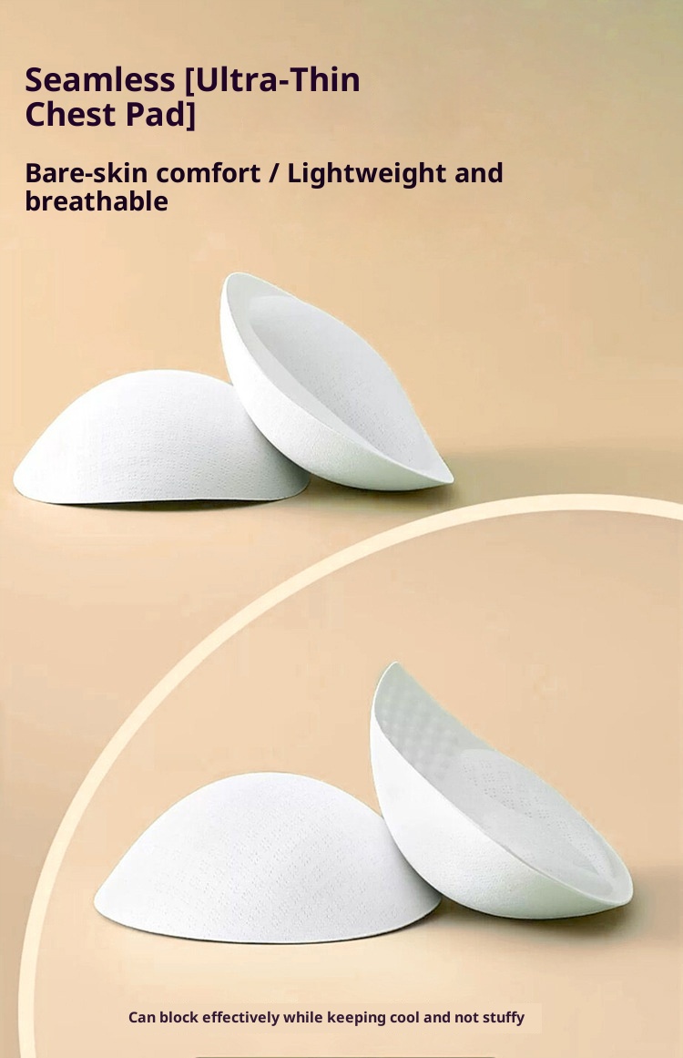 ChicShe Cross-Border Women's Pajamas Spring Long Sleeve 2024 New Autumn And Winter Plus Size Thin Loose Cardigan Loungewear_voghion.com