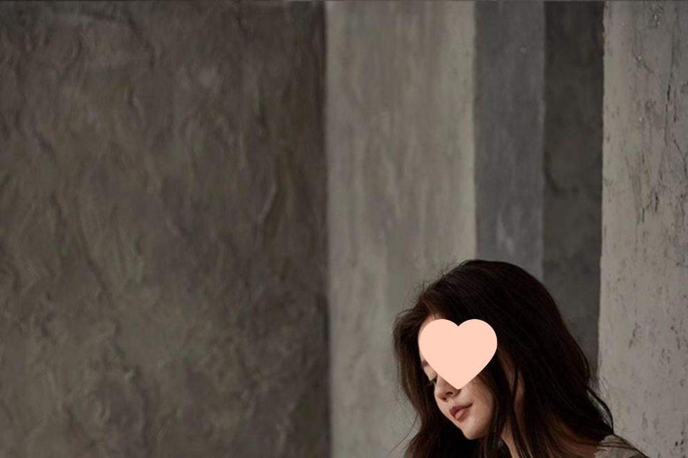 Pigiama da donna ChicShe primaverile con imbottiture a scacchi sfumate larghe taglie forti maniche lunghe stile francese abbigliamento estivo per la casa_voghion.com