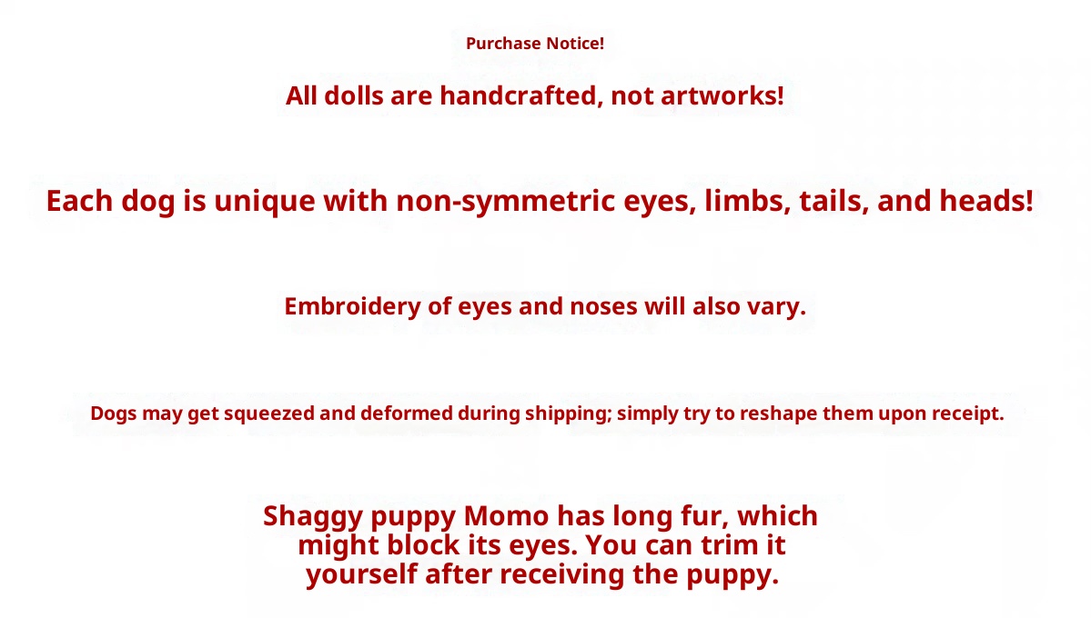 Niedlicher Auto-Anhänger mit Welpenmotiv für Armaturenbrett, Scheibenwischer und Blinker – ein süßes Auto-Ornament für Frauen_voghion.com