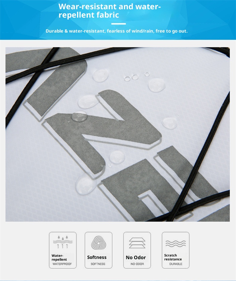 ActiveGo Azera Atmungsaktiver Sportrucksack mit großem Fassungsvermögen, geeignet für Bergsteigen, Offroad-Radfahren, Cross-Border-Marathon und als Trinkrucksack_voghion.com