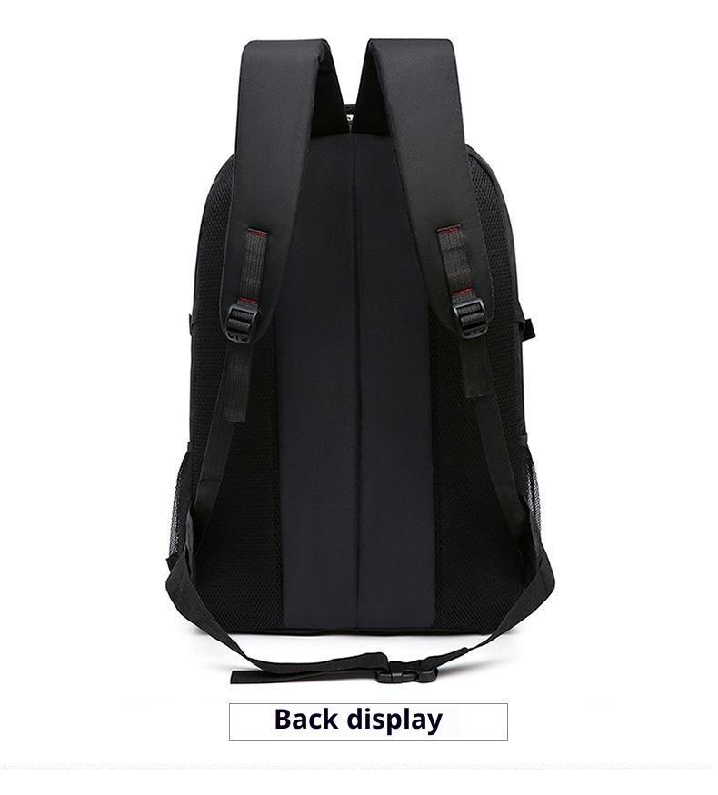 ActiveGo 80L Extra Large Capacità Escursionismo per Uomini e Donne, Borsa da Viaggio per Esterni, Zaino Sportivo Espandibile e Resistente_voghion.com