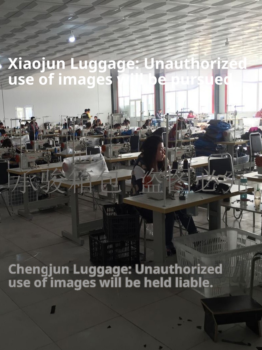 ActiveGo New Professional Mountaineering 80L Outdoor Backpack Double Shoulder Bag For Men, Large Capacity Travel Rucksack, One_voghion.com