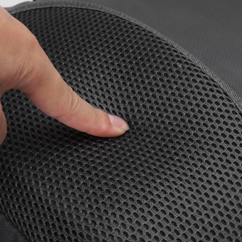 ActiveGo 2025 New Outdoor Hiking 60L Large Capacity Bag For Women Sports Men Korean Style Travel Backpack_voghion.com