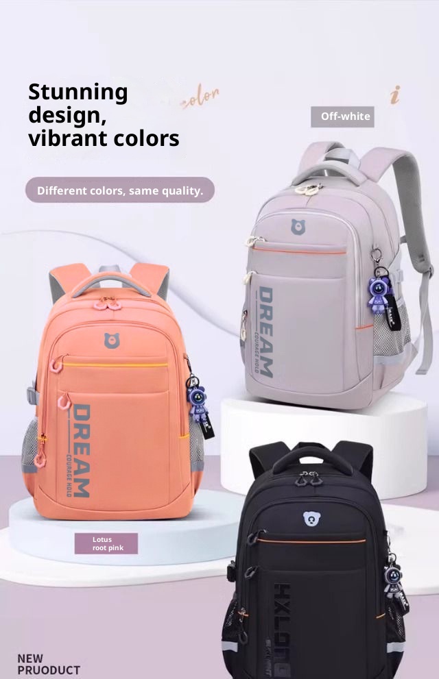 Zaino da viaggio per computer da uomo ActiveGo, grande capacità, per alpinismo, scuola media, università, studenti, borsa da viaggio_voghion.com