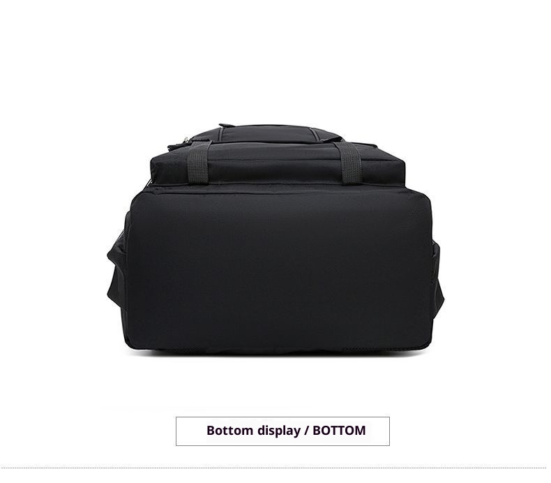 ActiveGo 80L Extra Large Capacità Escursionismo per Uomini e Donne, Borsa da Viaggio per Esterni, Zaino Sportivo Espandibile e Resistente_voghion.com