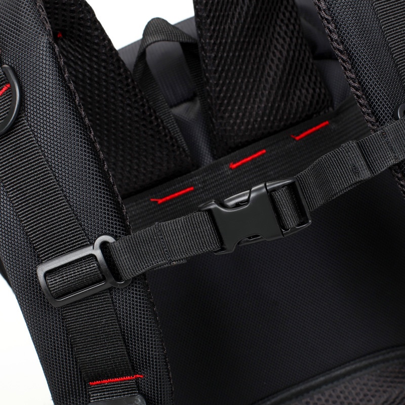 ActiveGo Hiking Suspension Cross-Border Large Capacity Mountaineering Bag Skiing Outdoor Camping Travel Trail Running Backpack_voghion.com