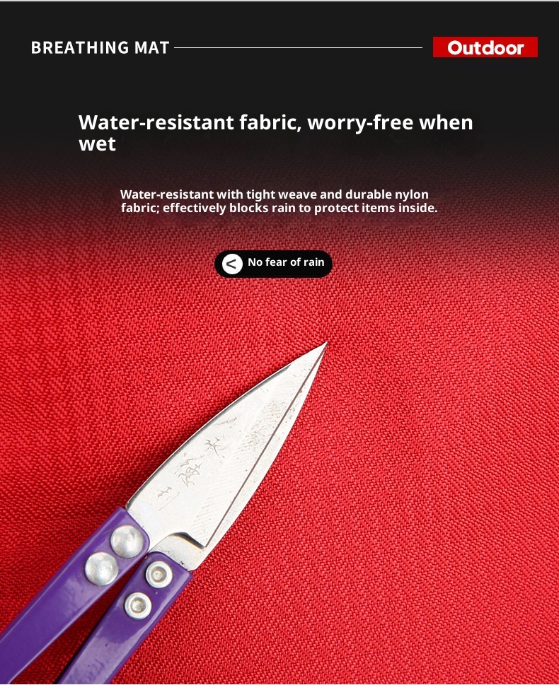 ActiveGo Outdoor Ultra-Light Portable Hiking Backpack For Men And Women, Sports Casual Travel Backpack, Large Capacity_voghion.com