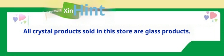 Rutschfeste Strassmatte mit Federdekor für die Mittelkonsole im Auto – Neuware_voghion.com