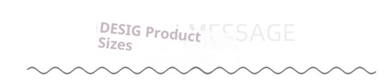 GraceChic Herbst/Winter 2022 Neue europäische und amerikanische Damenmode, einfarbig, gestrickt, Seitennähte, gerader Schnitt, Einsatztasche, geschwungen_voghion.com