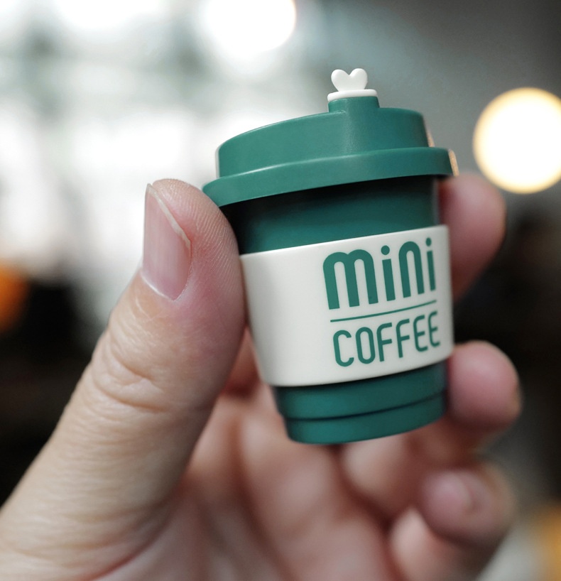 BBDD Nuovo piccolo profumo per bocchette dell'aria per caffè, creativo e carino, decorazione per interni auto all'ingrosso_voghion.com