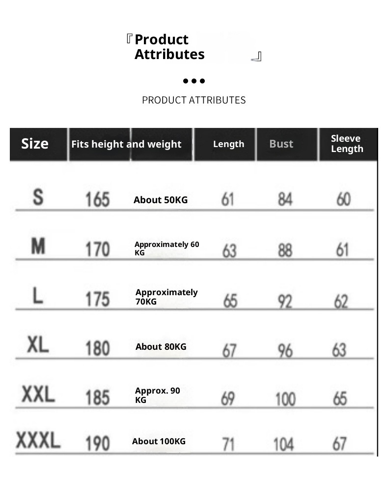 boy Boy Quick-Dry Breathable High Elastic Hoodie Windproof Thin Sweatshirt Autumn Winter Men's Sports Tight-Fitting Jacket_voghion.com