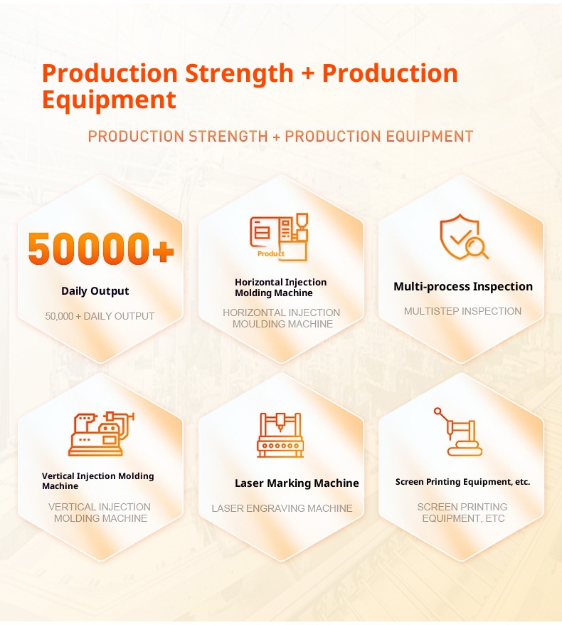 Interior Decoration Temporary Parking Sign Phone Number Move Dashboard Electric Car_voghion.com