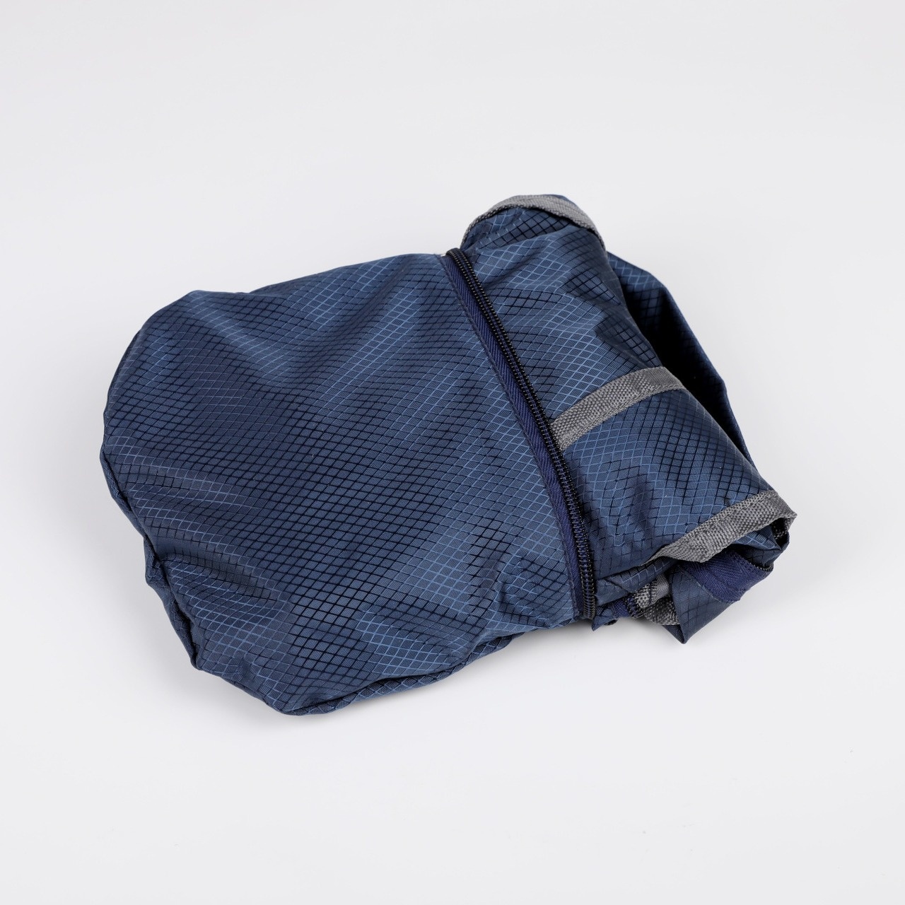 ActiveGo Outdoor Faltbarer Rucksack für Damen und Herren, Multifunktionaler Wander-, Sport- und Reiserucksack, Großes Fassungsvermögen, Tragbar zum Klettern_voghion.com