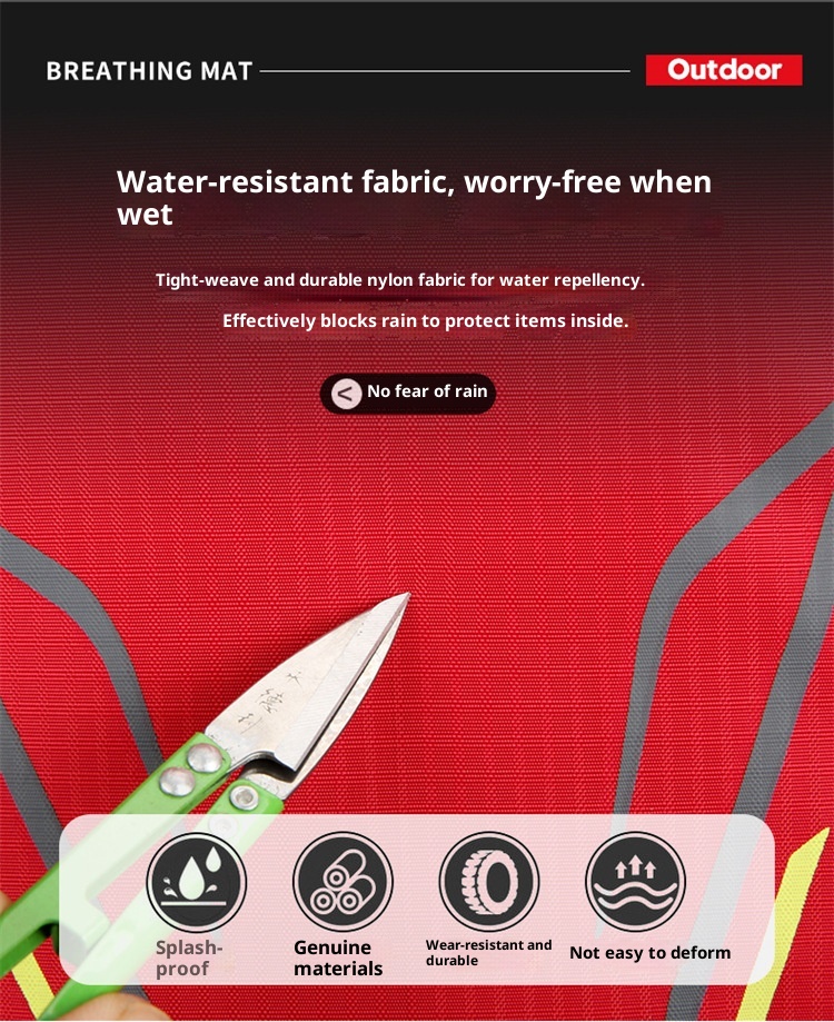 Zaino da viaggio unisex ActiveGo da 90 litri, grande capacità, per campeggio, escursionismo_voghion.com