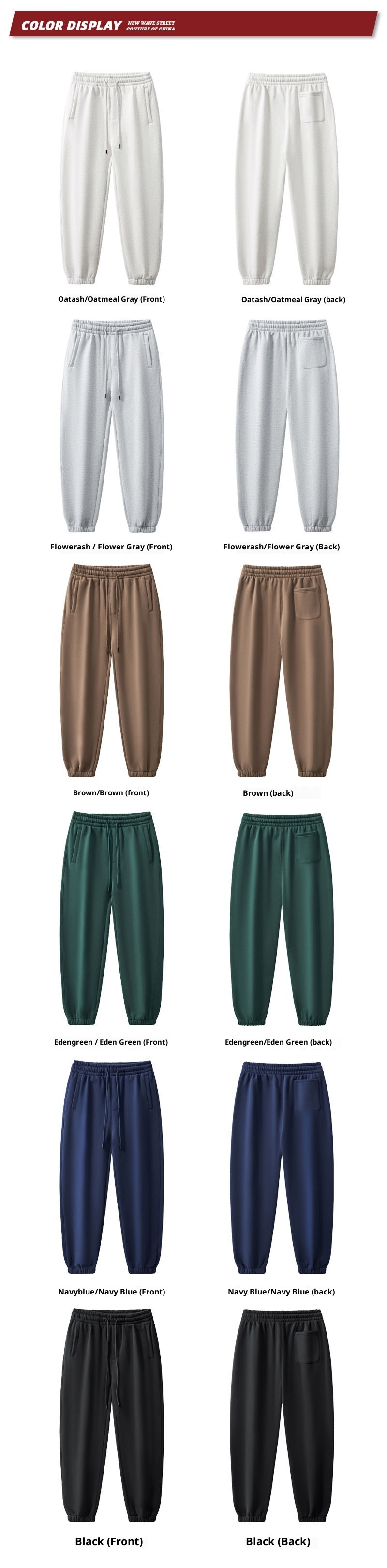 boy Boy KITE Abbigliamento da uomo | Felpa con cappuccio e doppia cerniera in pile pesante 350G dalla vestibilità squadrata per uomo_voghion.com