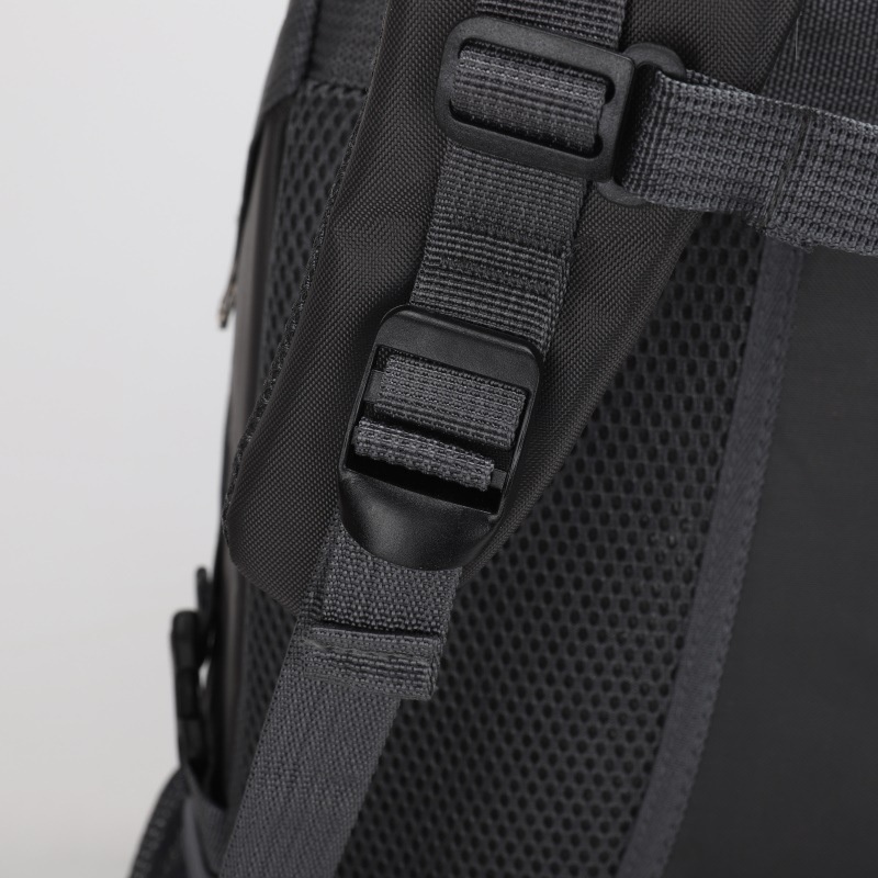 ActiveGo 2025 New Outdoor Hiking 60L Large Capacity Bag For Women Sports Men Korean Style Travel Backpack_voghion.com