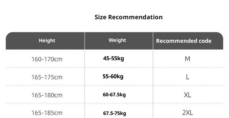 Felpa con cappuccio nera da uomo con mezza zip, giacca retrò americana con cappuccio e colletto rialzato primaverile, abbigliamento da uomo alla moda in stile street di fascia alta_voghion.com