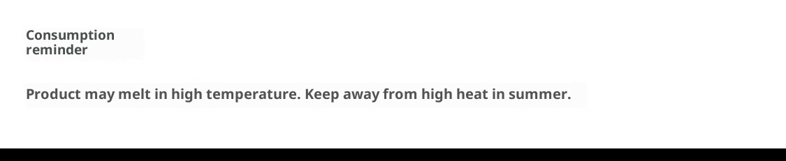 Niedlicher Auto-Anhänger mit Welpenmotiv für Armaturenbrett, Scheibenwischer und Blinker – ein süßes Auto-Ornament für Frauen_voghion.com