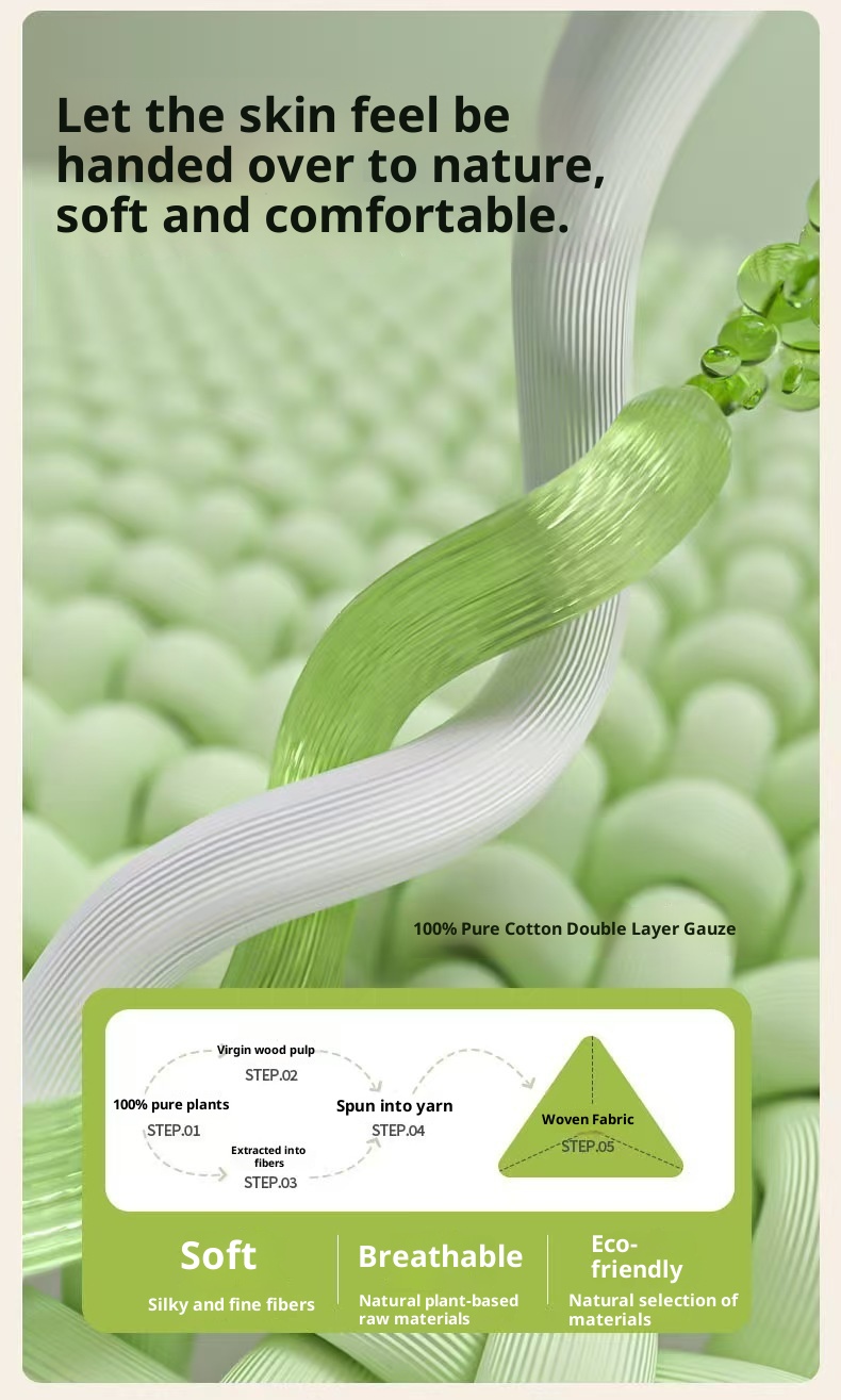 Pigiama da donna ChicShe in 100% cotone a doppio strato, manica lunga, colletto rovesciato, pigiama sottile autunnale, set da casa, adatto_voghion.com