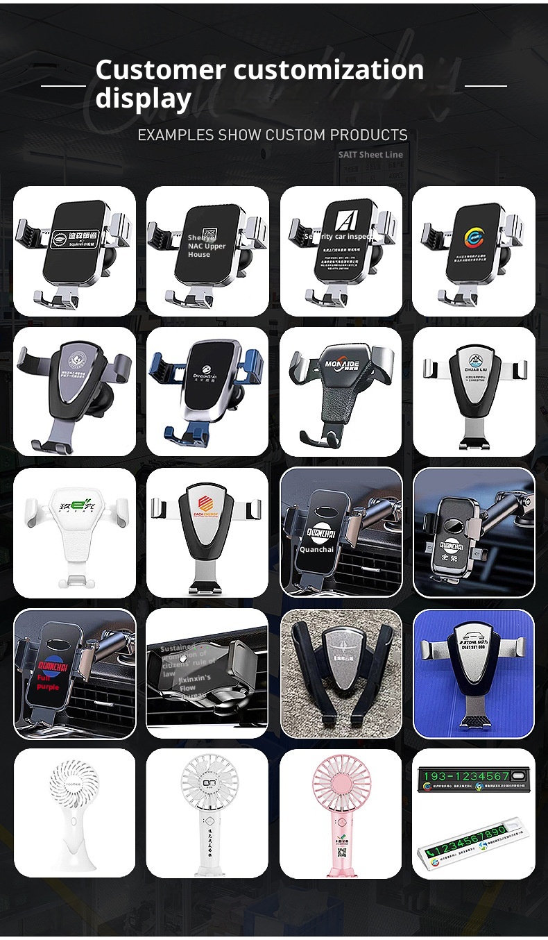 Interior Decoration Temporary Parking Sign Phone Number Move Dashboard Electric Car_voghion.com