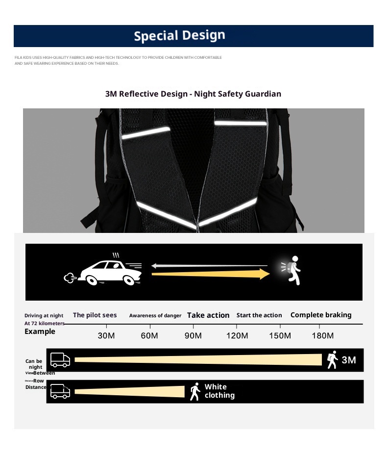 ActiveGo Outdoor Hiking Suspension Men 37L Large Capacity Lightweight Backpack Women Trekking Travel Waterproof Tourist Bag_voghion.com