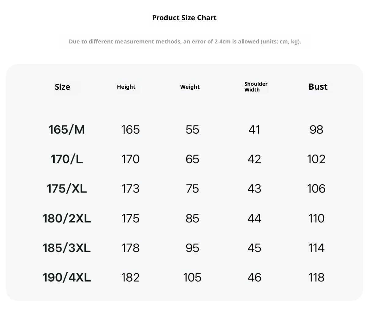 boy Boy Boy 2025 Neues Herren-Langarmshirt mit halbem Reißverschluss, sandfarbenem Kragen und Sweashir-Oberteil, warm gefüttert, für Frühling und Herbst_voghion.com
