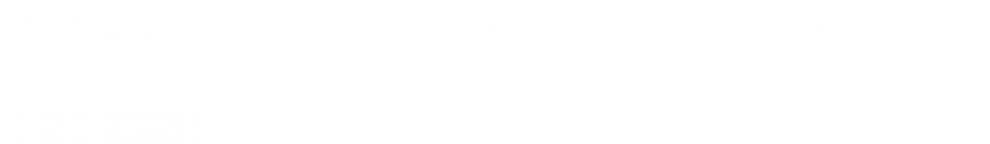 Pigiama da donna ChicShe primaverile con imbottiture a scacchi sfumate larghe taglie forti maniche lunghe stile francese abbigliamento estivo per la casa_voghion.com