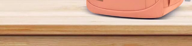 Zaino da viaggio per computer da uomo ActiveGo, grande capacità, per alpinismo, scuola media, università, studenti, borsa da viaggio_voghion.com