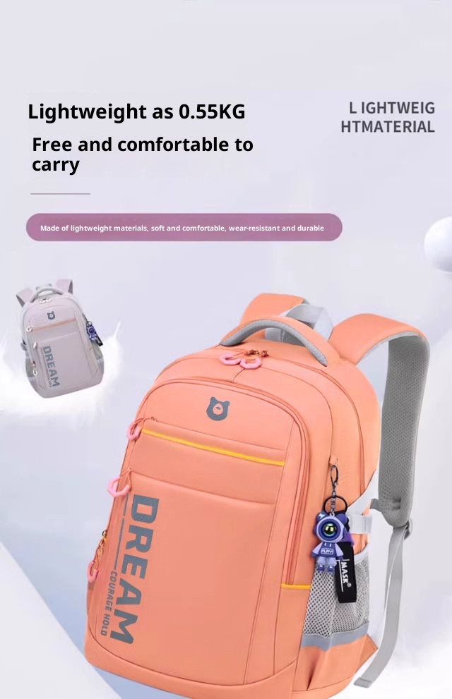 Zaino da viaggio per computer da uomo ActiveGo, grande capacità, per alpinismo, scuola media, università, studenti, borsa da viaggio_voghion.com