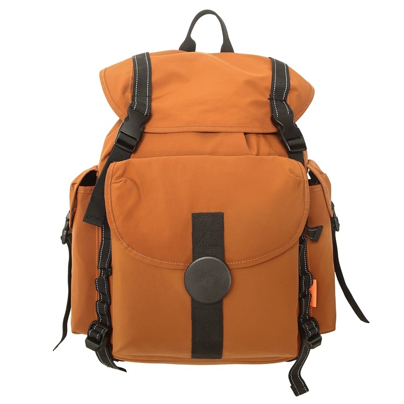 ActiveGo New Outdoor Bag Lightweight Hiking Travel Large Capacity Men And Fashion Sports Backpack Women_voghion.com