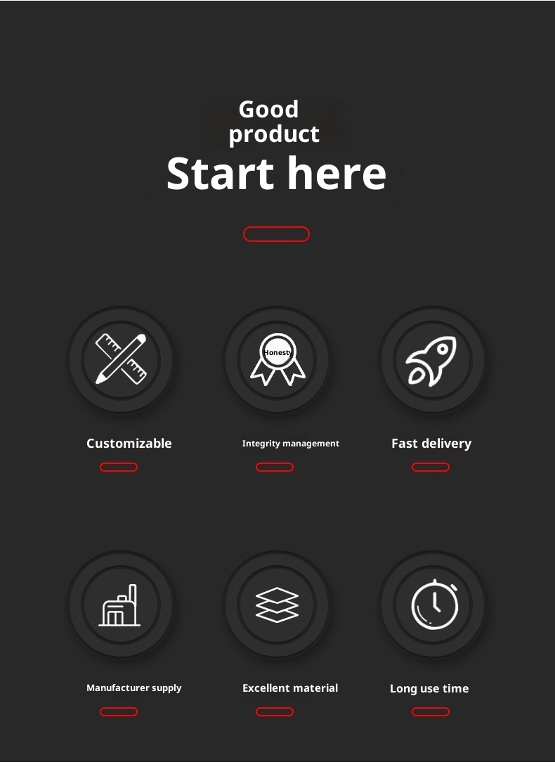 Applicabile a 24 modelli di interruttore della porta centrale a bassa configurazione della serie Alphard 40, per interni auto in vetro ALPHARD_voghion.com