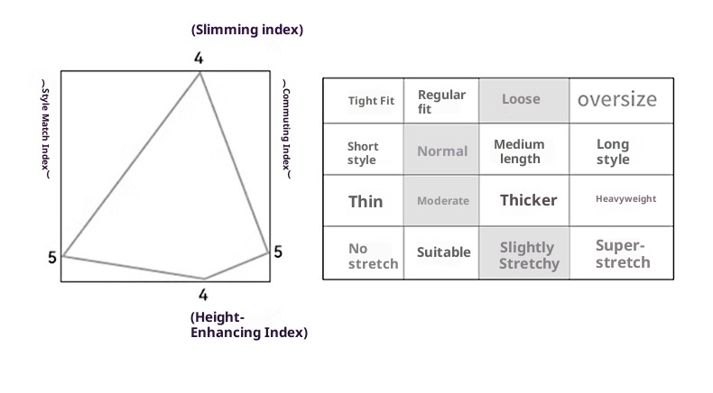 boy Boy Boy Heavyweight Sweatshirt Simple Print Basic Style Casual Trendy Crew Neck Pullover Inner Wear Long Sleeve Top Men's Jacket_voghion.com