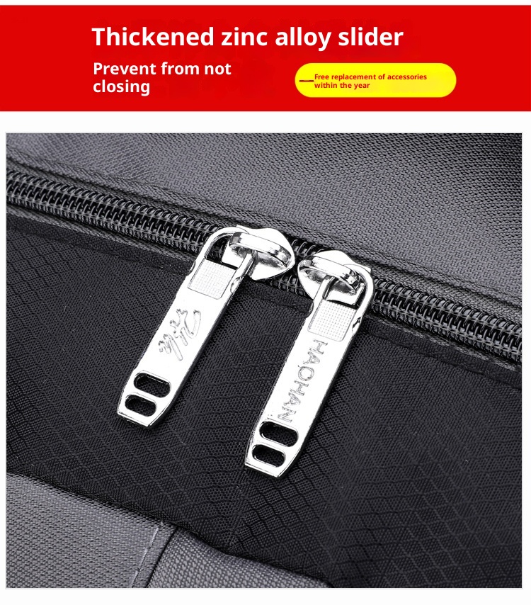 ActiveGo Sınır Ötesi Özel Sırt Çantası Erkekler ve Kadınlar İçin, Büyük Kapasiteli Su Geçirmez Seyahat Açık Hava Yürüyüş Çantası Toptan İş_voghion.com