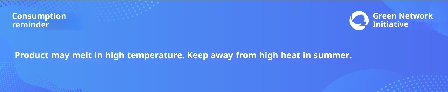 ute Ornament Screen Computer Monitor Decoration Car Interior Healing Cream Cake_voghion.com