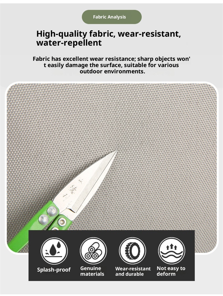 ActiveGo Outdoor New Multifunctional Hiking Mountaineering Sports Ruiying Travel Large Capacity College Student Backpack_voghion.com