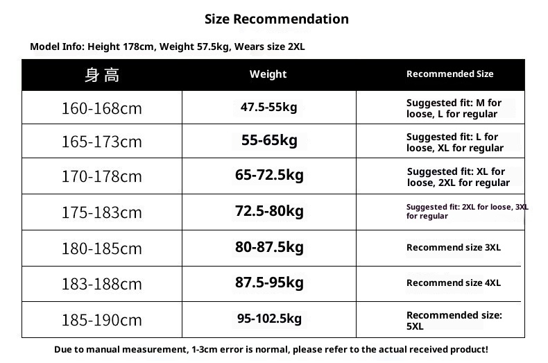 boy Boy Men's Sweatshirt Hong Kong Style Autumn Winter Fleece Lined Men Gray Versatile Basic Hooded Jacket Hoodie Trendy_voghion.com