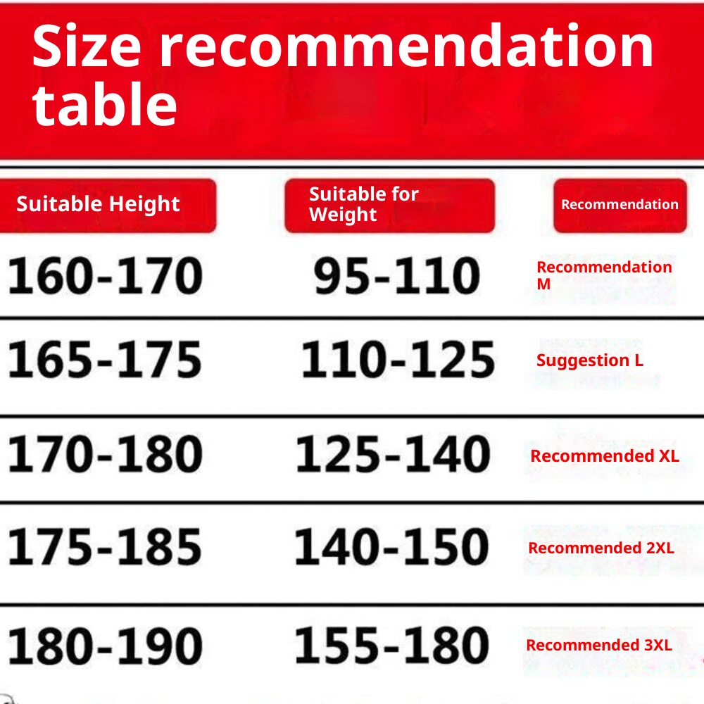 boy Boy American Style Heavyweight Double Zipper Hooded Sweatshirt For Men Spring Cool Casual Jacket Thickened Color-Block_voghion.com